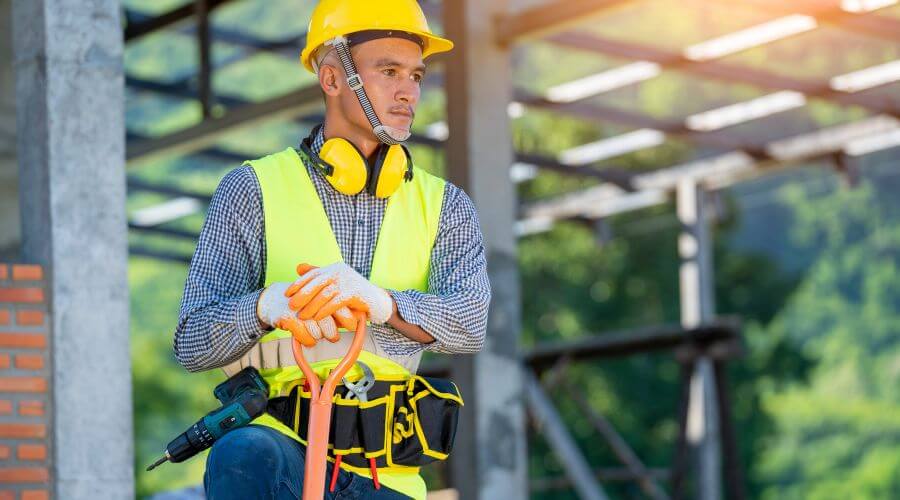 Skylight flashing repair in Millerstown, PA
